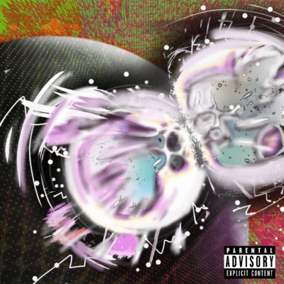 SHE SAiD OK!!! Front Cover