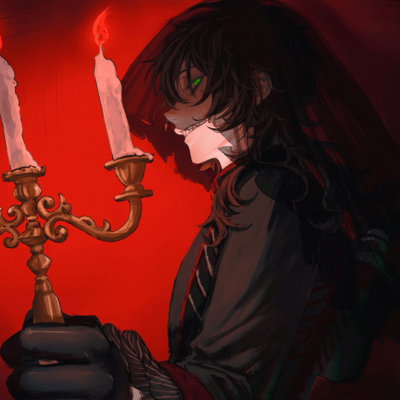 Heldima Front Cover