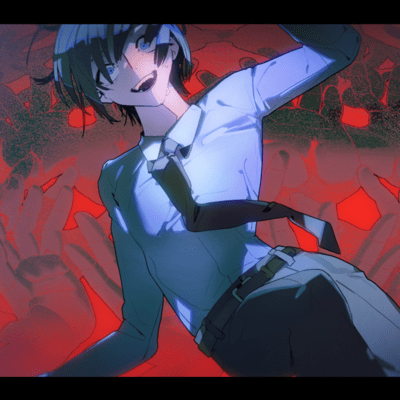 ITOOUGO Front Cover