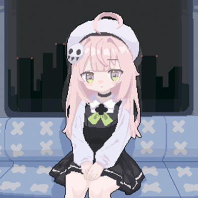 ghost and u.f.o Front Cover