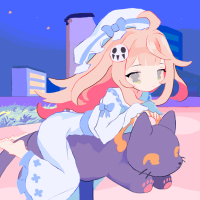 weekend metropolis (cover) Front Cover