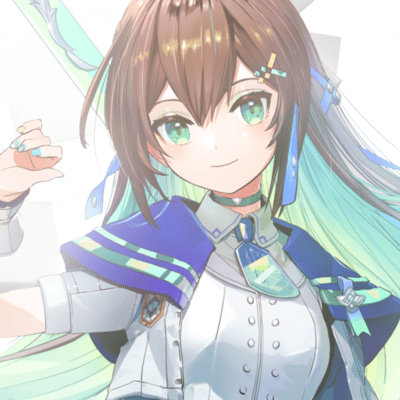 Fragments of Timeのジャケット写真