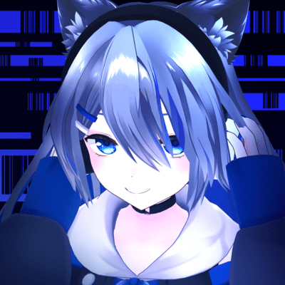 Light up nowのジャケット写真