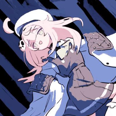 moonlight Front Cover