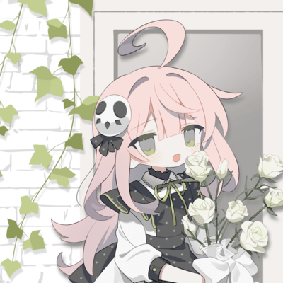 milk crown Front Cover