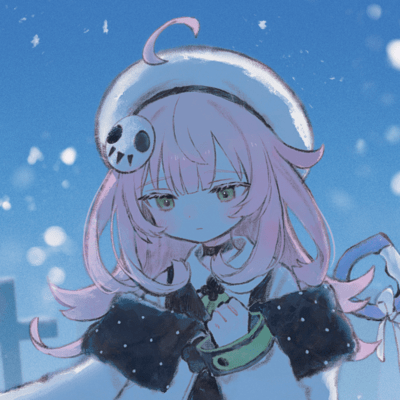 snow snow globe Front Cover