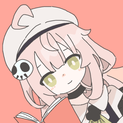 daily bookmark Front Cover