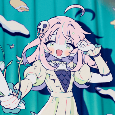 Vernal Trip Front Cover