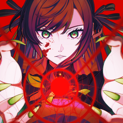 偏愛果実のジャケット写真