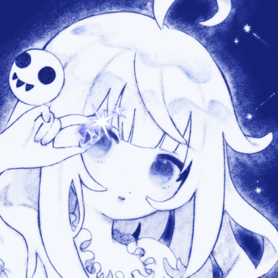 Lumièreのジャケット写真