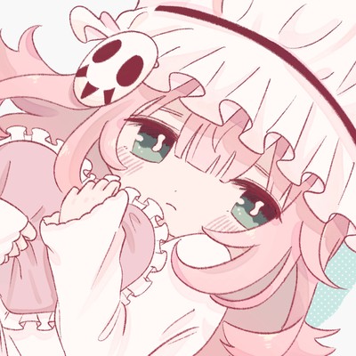 real loveのジャケット写真