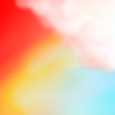 283nichime no Hajimemashite Front Cover