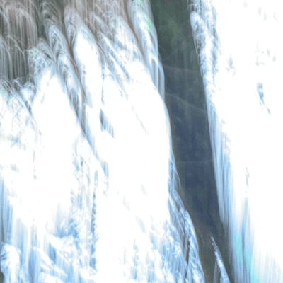 AODIO DELIVERYのジャケット写真