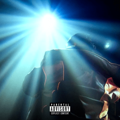 Litboy made Front Cover