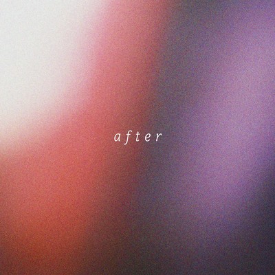 after Front Cover