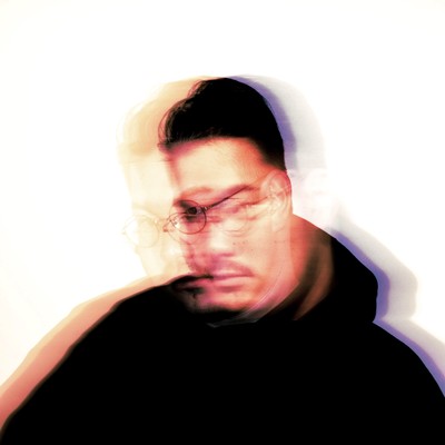 CITYのジャケット写真