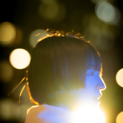 Goodbyeのジャケット写真