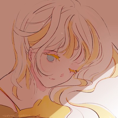 tetote , metomeのジャケット写真