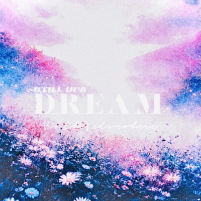 (to the) elsewhere Front Cover