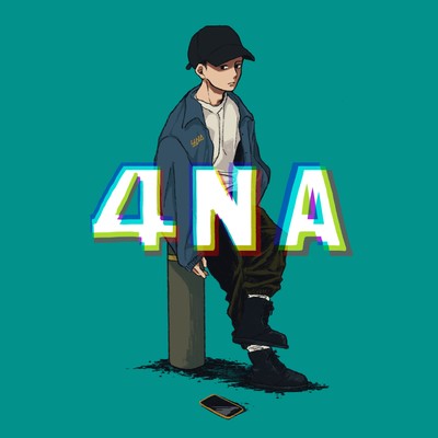 Beginner Front Cover