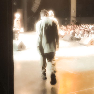 カチューシャのジャケット写真