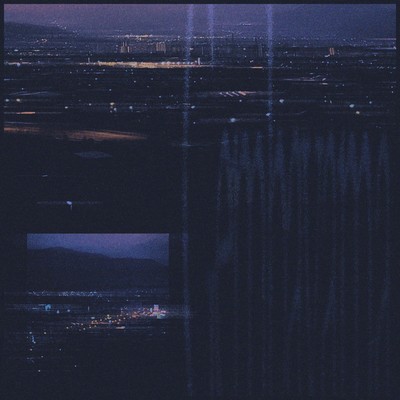 Gembayamaのジャケット写真