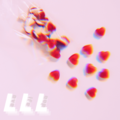 LLL Front Cover