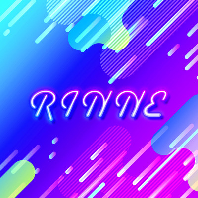 cyber cuberのジャケット写真