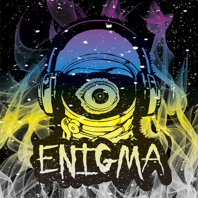 Firstのジャケット写真