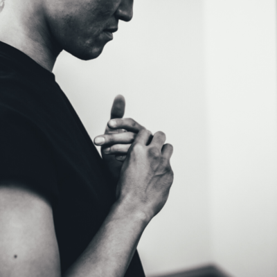 imagaichibanshiawasedatoierudaro? Front Cover