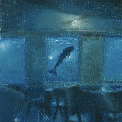 Reel to Reelのジャケット写真