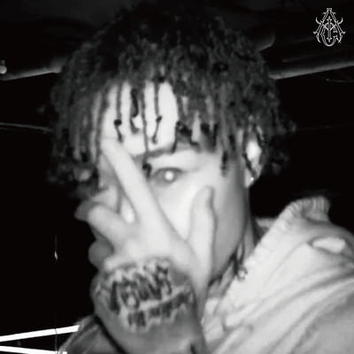 All Eyez On Meのジャケット写真
