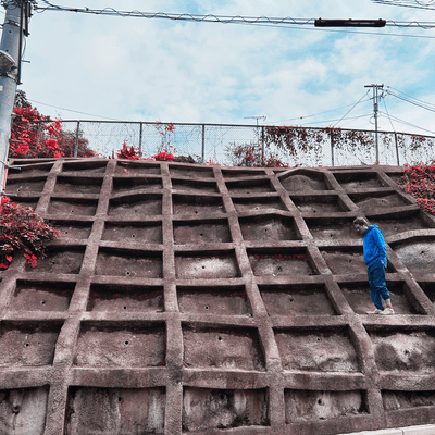 balanço1 Front Cover