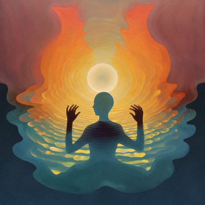 Bet&Drawのジャケット写真