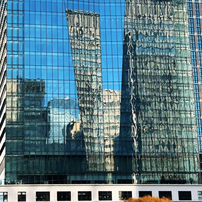 balanço2 Front Cover