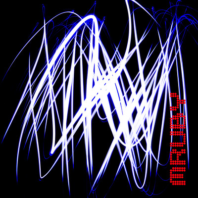 MRUBY Front Cover