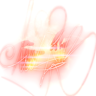 All 4 Meのジャケット写真