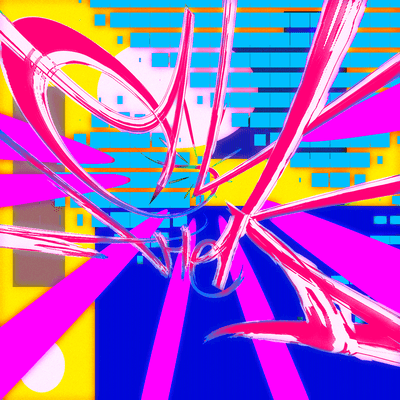 All That Front Cover