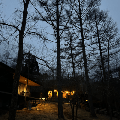 Tell me why Front Cover