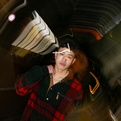 Nanndodemo Front Cover