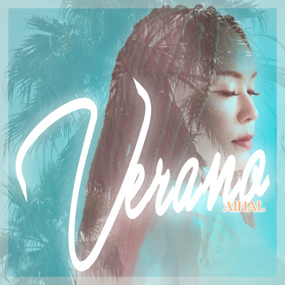 Verano Front Cover