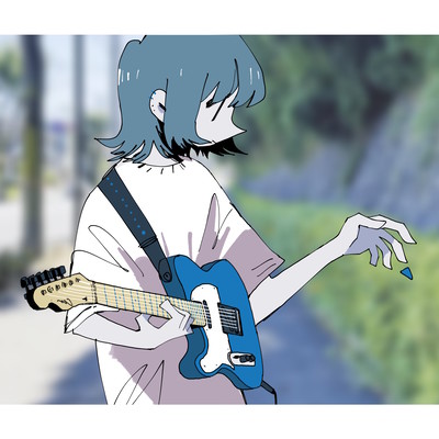 BOYZ AND GIRLZ Front Cover