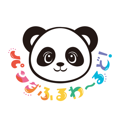 pandaful world Front Cover