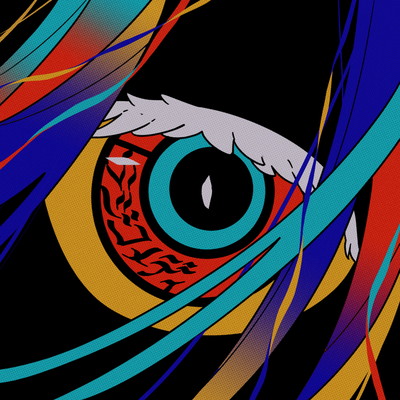 tragicomedy Front Cover