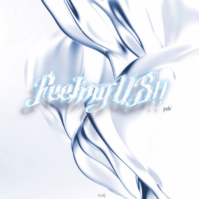 Feeling US!!のジャケット写真