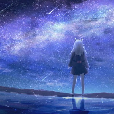 Re:のジャケット写真