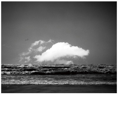 Inspirare Front Cover