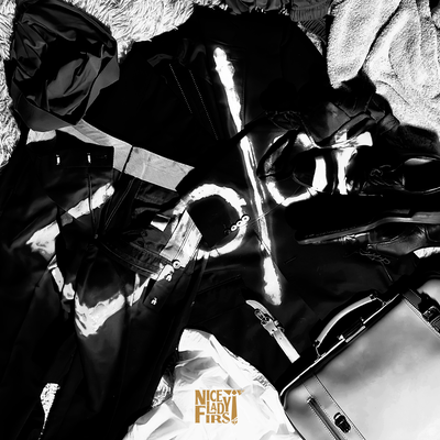 Color Front Cover