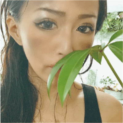 Mirajectoryのジャケット写真