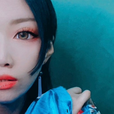 夢幻泡影のジャケット写真